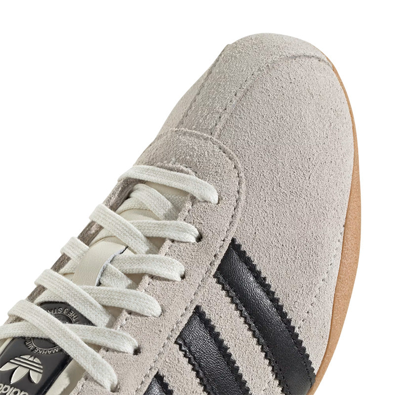 Adidas Originals Tokyo Sneakers - White, Black