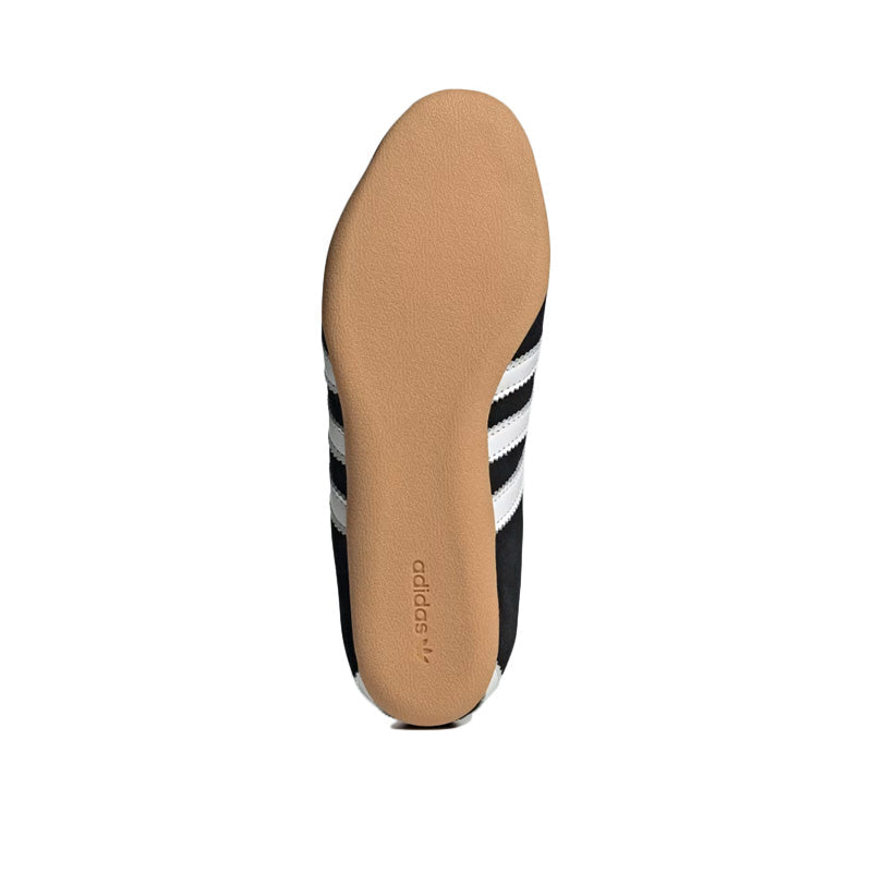Baskets Adidas Originals Tokyo - Noir, Blanc