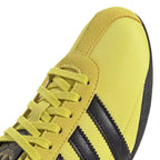 Baskets Adidas Originals Tokyo - Jaune, Noir