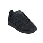 Baskets Adidas Originals Campus 00S Junior - Noir/Gris