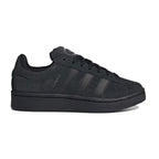 Baskets Adidas Originals Campus 00S Junior - Noir/Gris