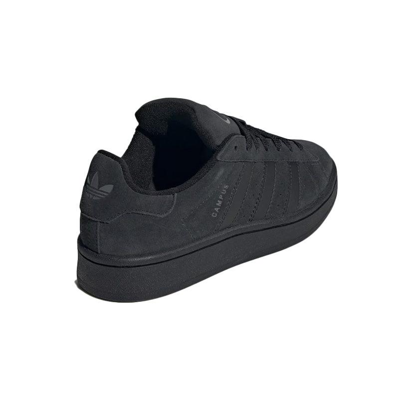 Baskets Adidas Originals Campus 00S Junior - Noir/Gris