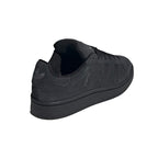 Baskets Adidas Originals Campus 00S Junior - Noir/Gris