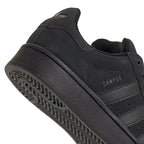 Baskets Adidas Originals Campus 00S Junior - Noir/Gris