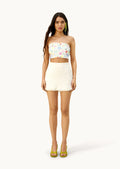 Loni shorts