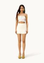 Loni shorts
