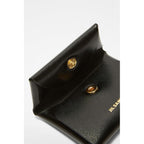 Pochette - Tea Green - Femme