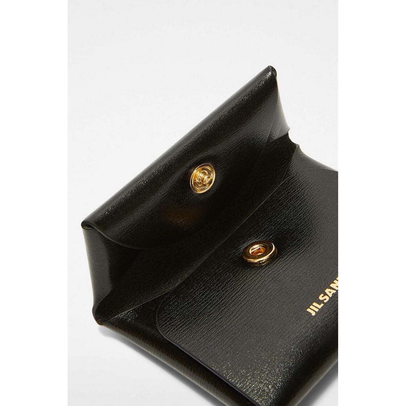 Pochette - Tea Green - Femme