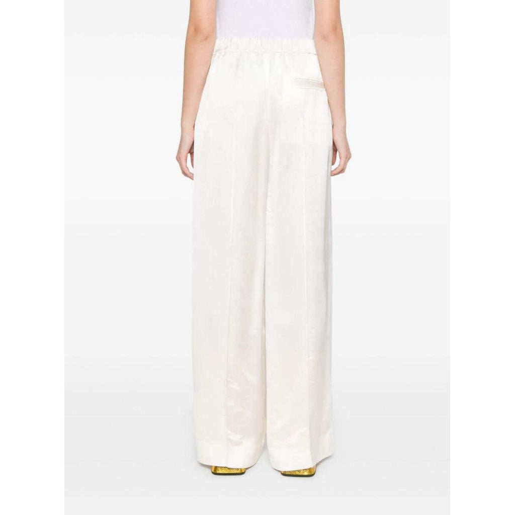 Pantalón Aw - Piuma - Mujer