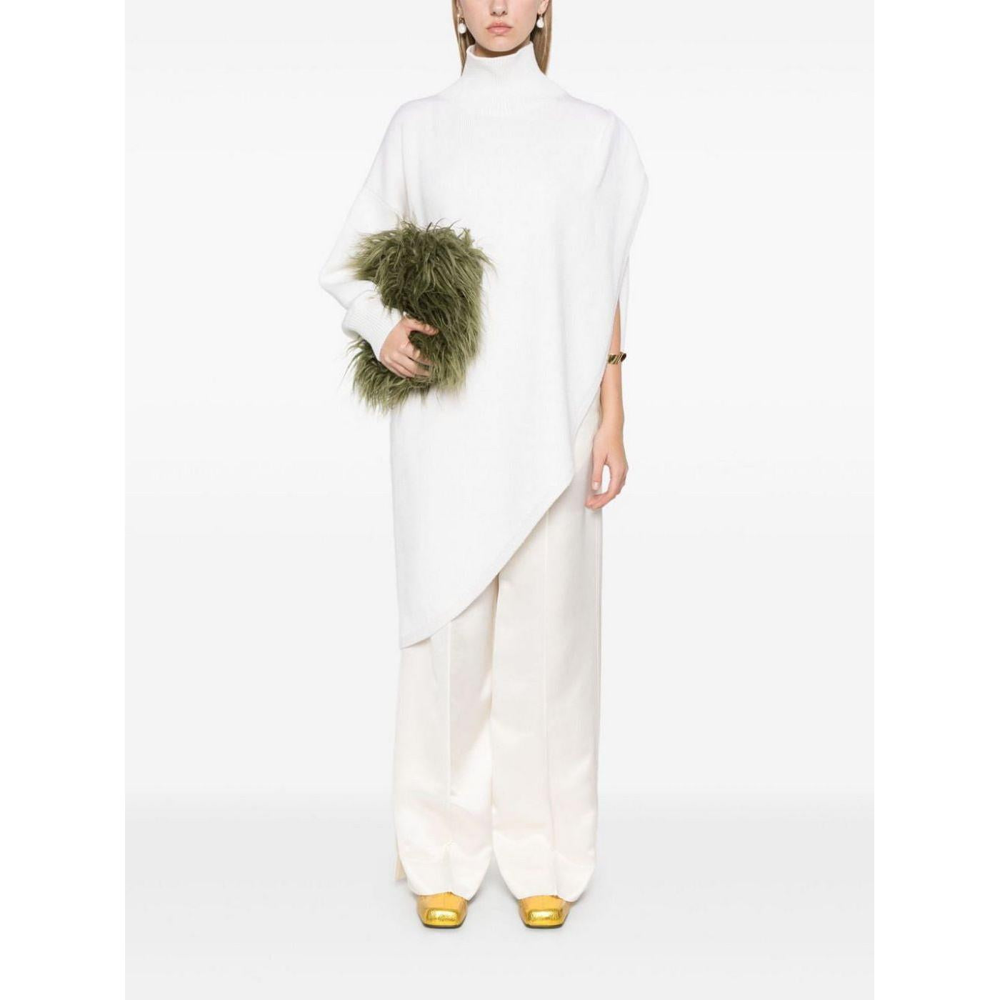 Pantalón Aw - Piuma - Mujer