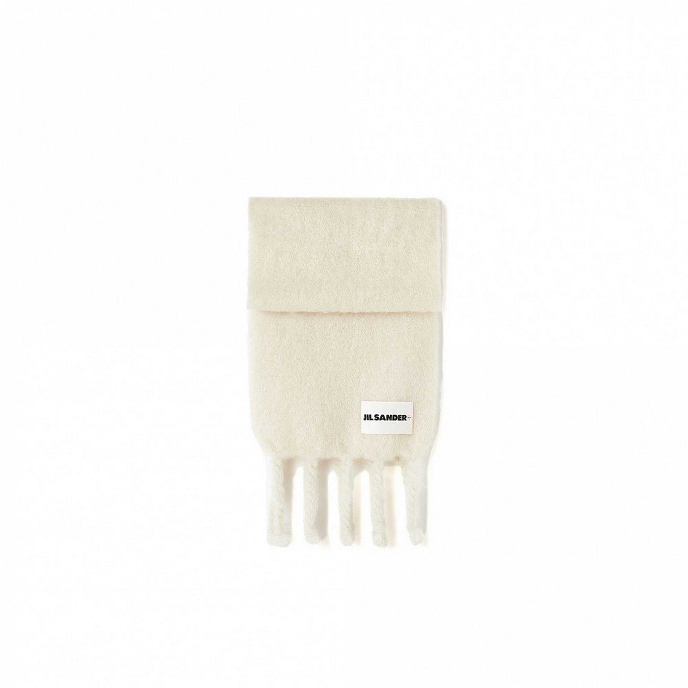 Scarf 09 Emb - Piuma - Women