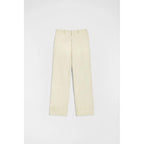 Pantalón Aw - Raw Cotton - Hombre