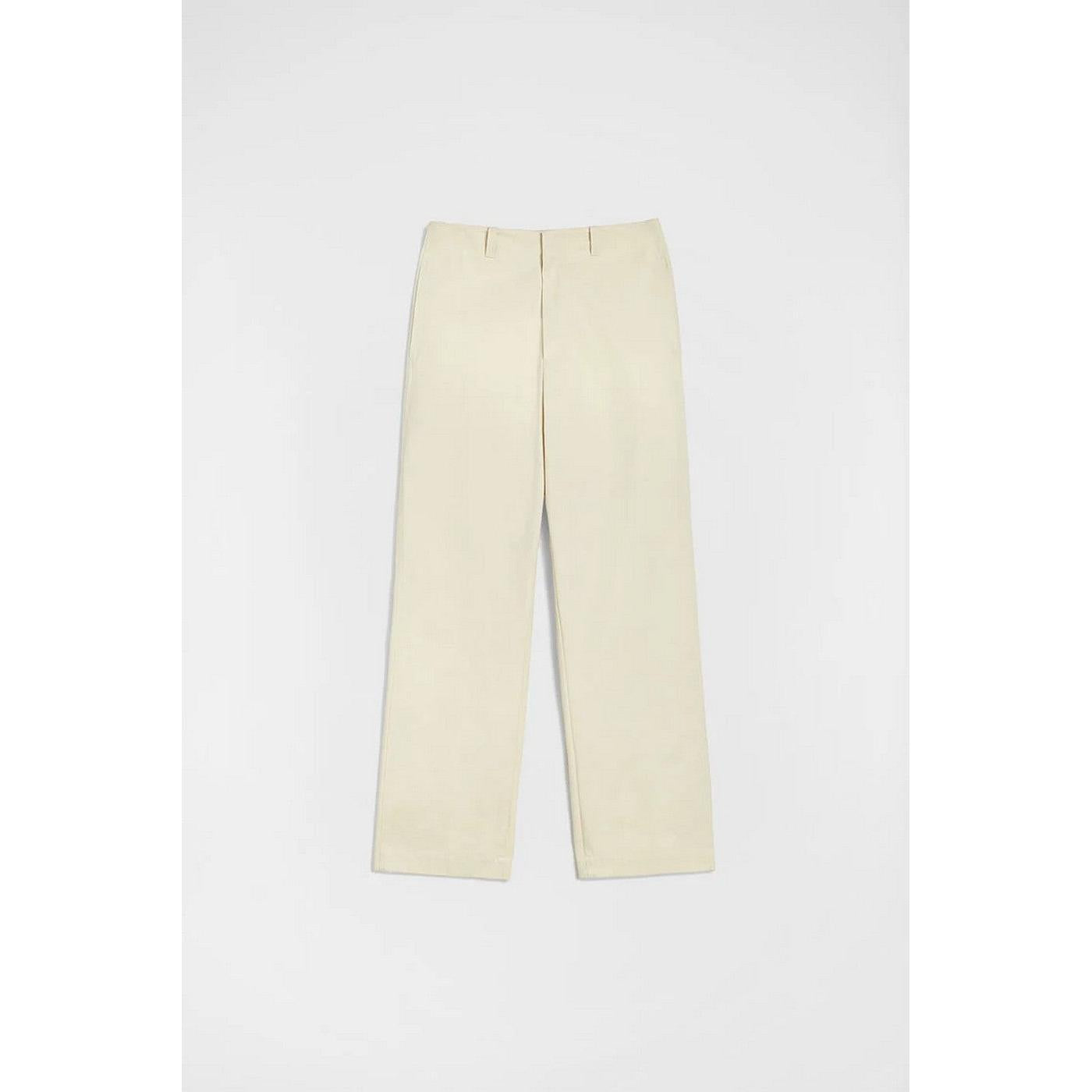 Pantalón Aw - Raw Cotton - Hombre