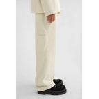 Pantalón Aw - Raw Cotton - Hombre