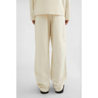 Pantalón Aw - Raw Cotton - Hombre