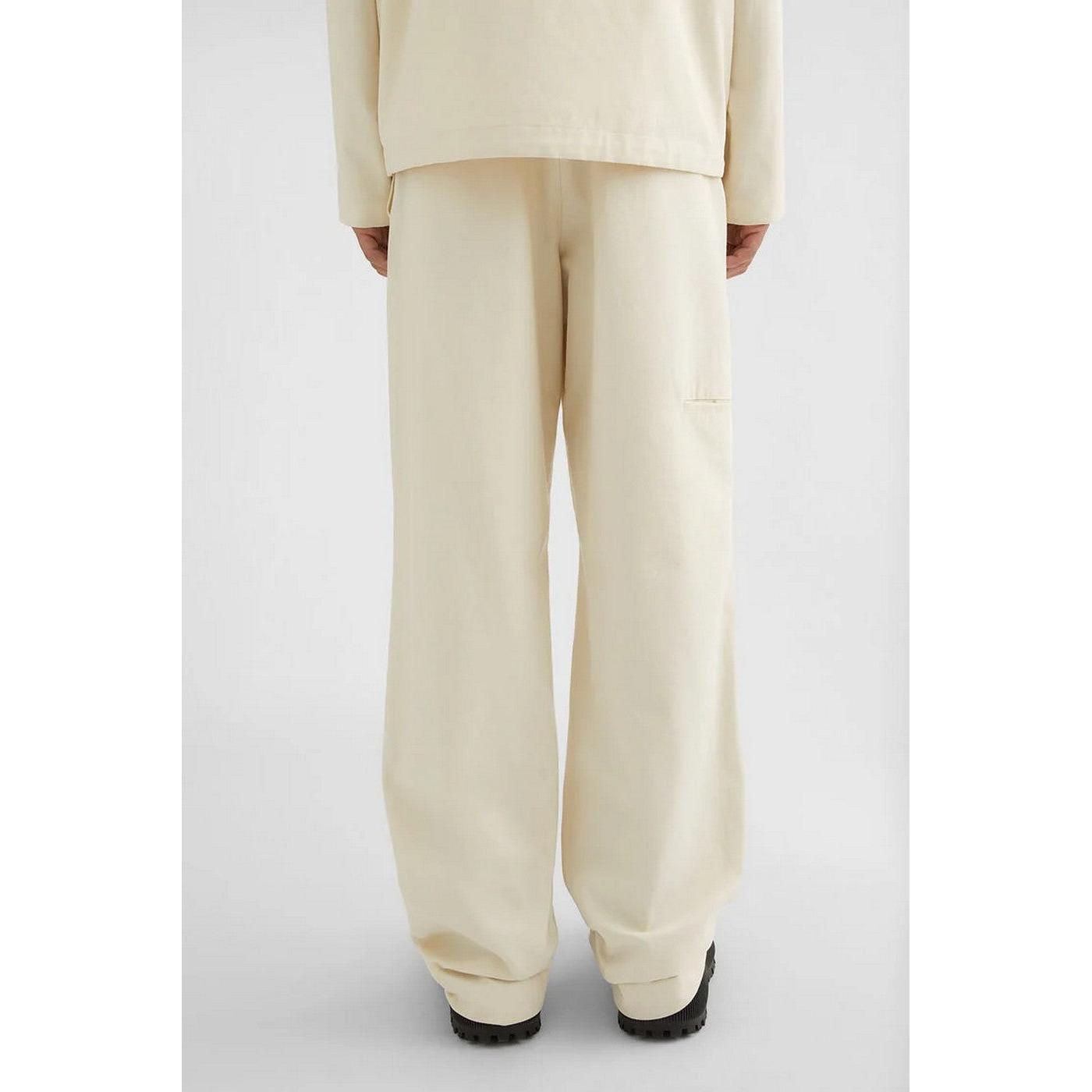 Pantalón Aw - Raw Cotton - Hombre