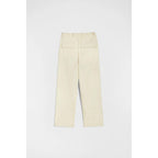 Pantalón Aw - Raw Cotton - Hombre