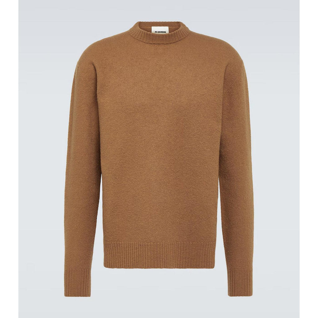 Sweatshirt - Confetti - Homme