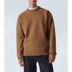 Sweatshirt - Confetti - Homme