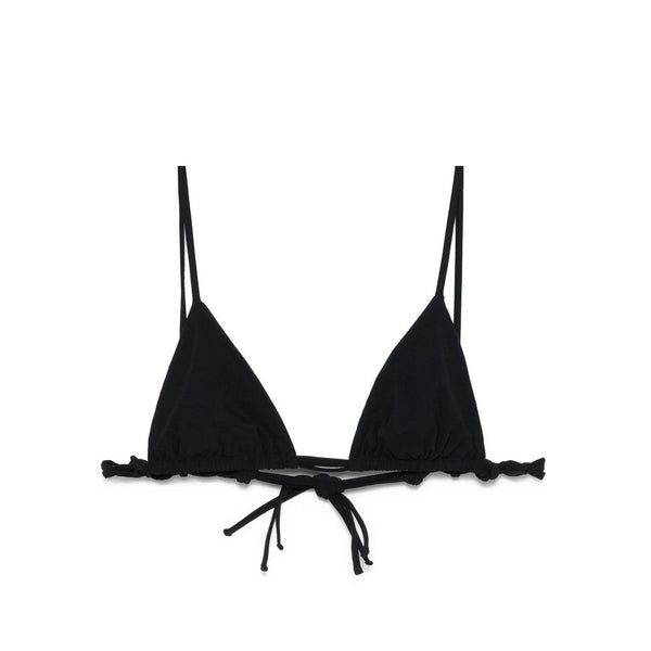 Traje de baño Pezzi 2 - Mujer
