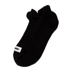 Calcetines Chapeau - Negro - Hombre