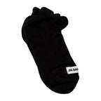 Calcetines Chapeau - Negro - Hombre