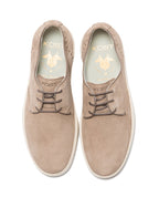Derby Jim - Taupe