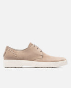 Derby Jim - Taupe