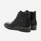 Stivaletti Joe 73 - Nero
