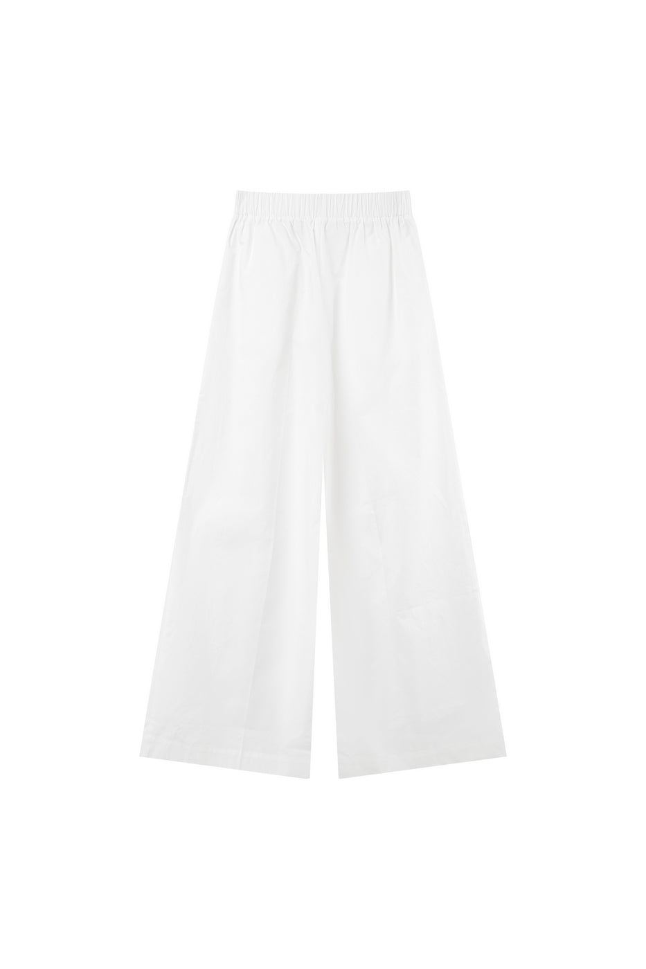 Pantalon Jonathan - Ecru