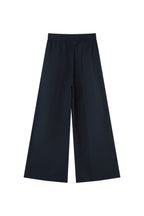 Jonathan Trousers - Navy