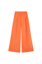 Pantalon Jonathan - Orange