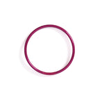 Slim Buddhist Bangle Byzantine