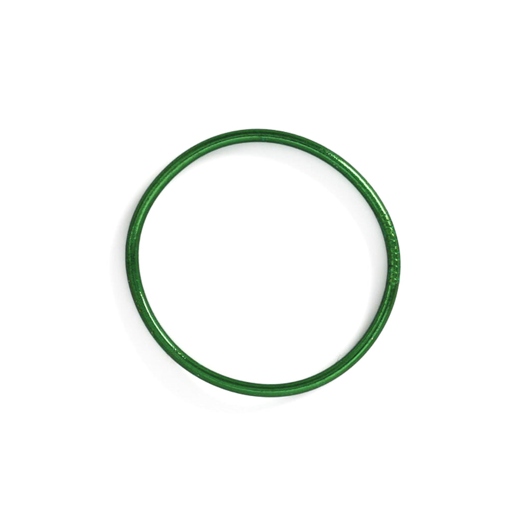 Slim Buddhist Bangle Mojito