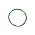 Slim Buddhist Bangle Mojito