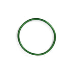Slim Buddhist Bangle Mojito