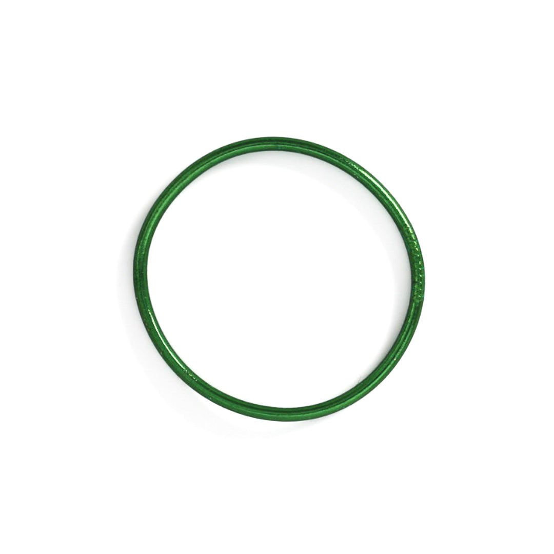 Slim Buddhist Bangle Mojito
