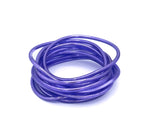 Slim Buddhist Bangle Very Peri