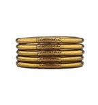 Brazalete Budista Mantra Bronce