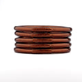 Aro Budista Mantra Chocolate