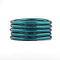 Buddhist Mantra Bangle Ocean