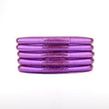 Jonc Budista Mantra Violeta