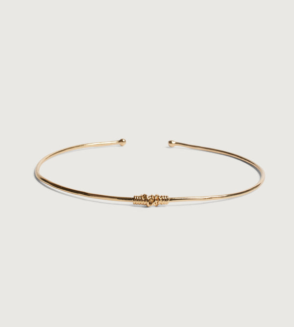 Armband Darina