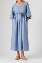 Robe Josephine Sora