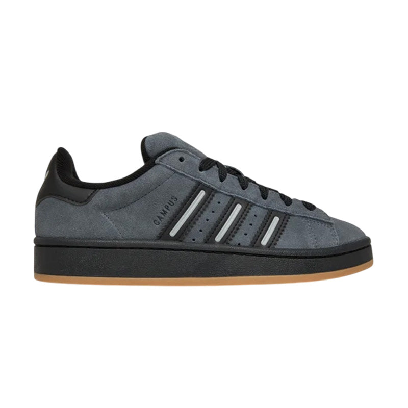 Baskets Adidas Originals Campus 00S Junior - Bleu Pétrole