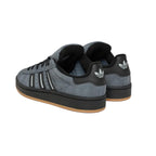 Baskets Adidas Originals Campus 00S Junior - Bleu Pétrole