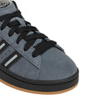 Baskets Adidas Originals Campus 00S Junior - Bleu Pétrole