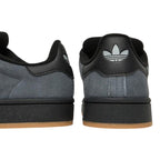 Baskets Adidas Originals Campus 00S Junior - Bleu Pétrole