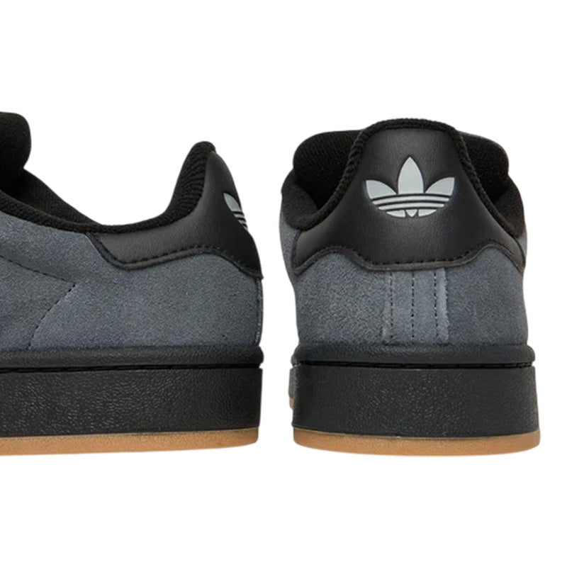 Baskets Adidas Originals Campus 00S Junior - Bleu Pétrole