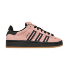 Adidas Originals Campus 00S Junior Zapatillas De Deporte - Rosa, Negro